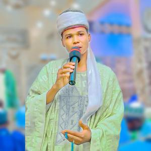 TABARAKALLAH