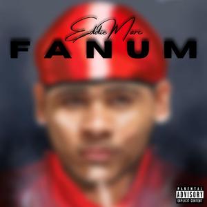 FANUM