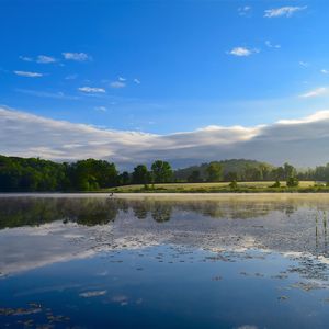 烟火向星辰 所愿皆成真