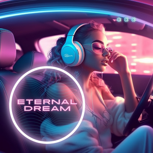 Eternal Dream