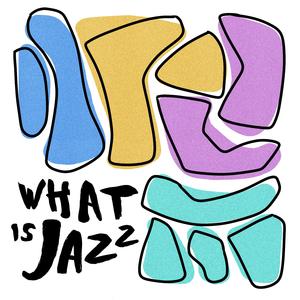 What Is Jazz?