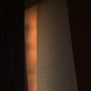 I0Il