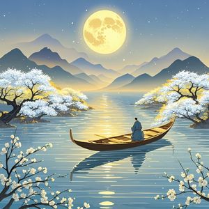 春江花月夜_张若虚