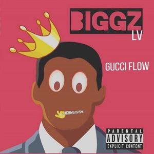 Gucci Flow