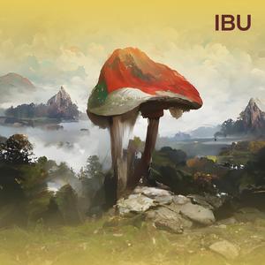 ibu