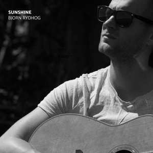 Sunshine (Radio Edit)