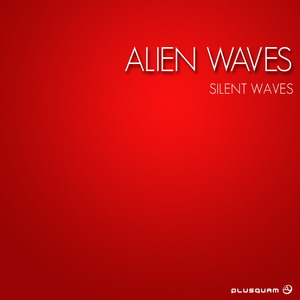 Soundscape Tranquility (Original Mix)