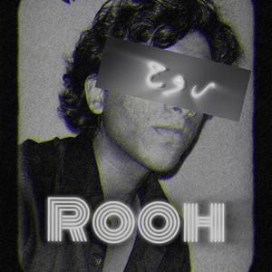Rooh