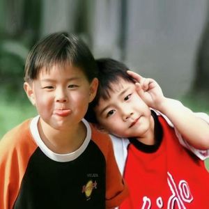 【清唱】วัดปะหล่ะ? (Test Me)-Billkin、PP Krit