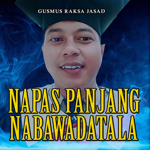 Malam Sebagai Ruang Pemulihan