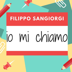 Io Mi Chiamo