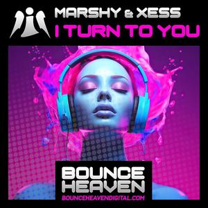 I Turn To You