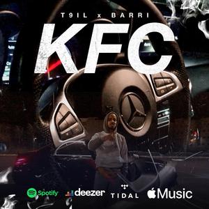 KFC (feat. ProdBarri)
