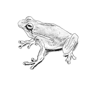 티비 소리가 너무 커