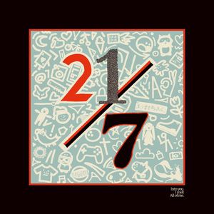 从这里到月亮再从月亮回来