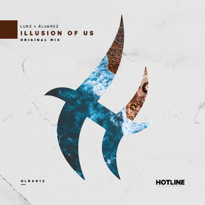 Illusion of Us