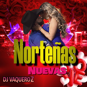 Norteñas Nuevas