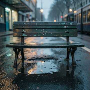 Ностальгия