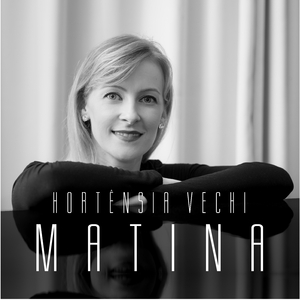 Matina