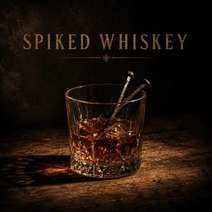 Whiskey