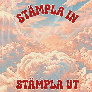 Stämpla in, stämpla ut
