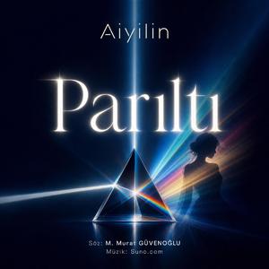 Parıltı