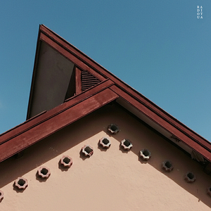 Peraduan (Demo)