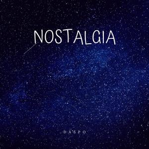 Nostalgia