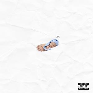 Armadilha (feat. Richard Melo, Emibe & Mc Guga Sp Oficial)