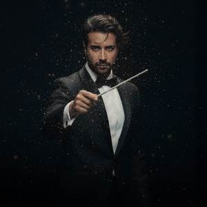 Hesap Ver (Şehrazat Bir Ömrün Hikayesi)