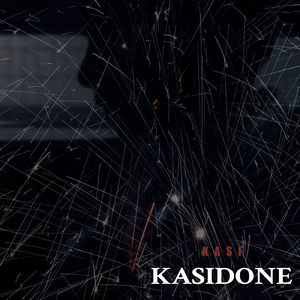 芷阳路（Prod.AIHS）