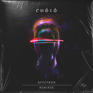 Spectros
