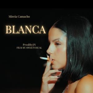 BLANCA