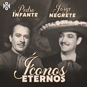 Serenata Tapatía