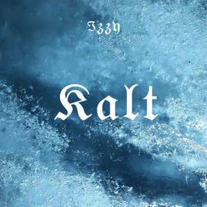 Kalt