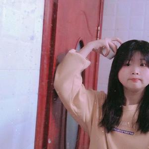 爱你是我最初的梦想