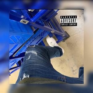 Funds (feat. Lavi$h & Polk)