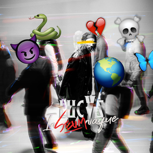 Univers