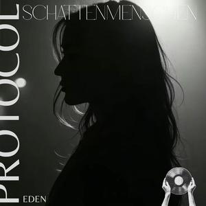 Schattenmenschen