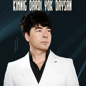 kimnig dardi yok daysan osmanjan mansur+2025