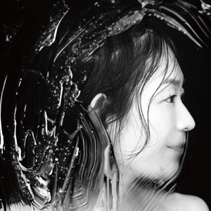 ハナミズキ (feat. 一青窈) [Cover]