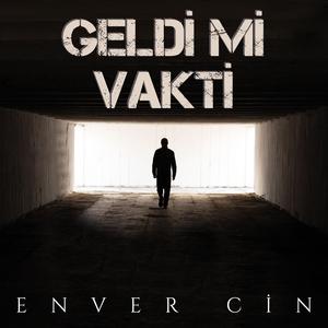Geldi mi Vakti