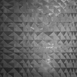 Arcane Spillage (Robin Southby Remix)
