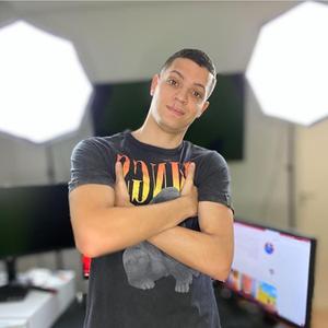 Rap do Cerol Free Fire Pt. 2