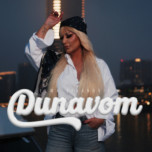 Dunavom