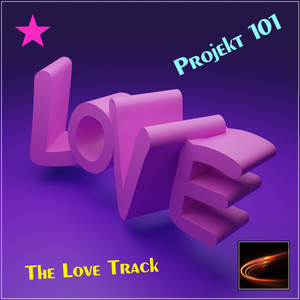 The Love Track (Fantasy Flash Version)