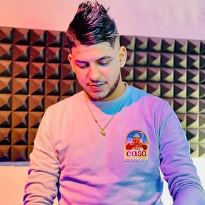 Djilali Boumelah