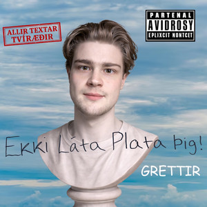 Söngur Slátrarans