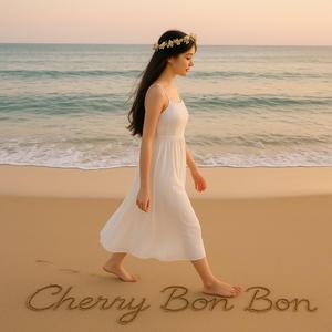 กระต่ายหมายจันทร์