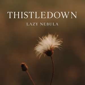 Thistledown
